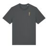 Unisex Creator 2.0 Tee Thumbnail