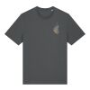 Unisex Creator 2.0 Tee Thumbnail