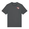 Unisex Creator 2.0 Tee Thumbnail