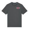 Unisex Creator 2.0 Tee Thumbnail