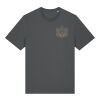 Unisex Creator 2.0 Tee Thumbnail