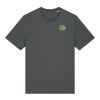 Unisex Creator 2.0 Tee Thumbnail