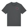 Unisex Creator 2.0 Tee Thumbnail