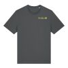 Unisex Creator 2.0 Tee Thumbnail