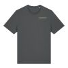 Unisex Creator 2.0 Tee Thumbnail