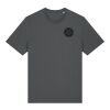 Unisex Creator 2.0 Tee Thumbnail