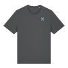 Unisex Creator 2.0 Tee Thumbnail