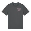 Unisex Creator 2.0 Tee Thumbnail