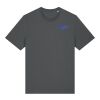 Unisex Creator 2.0 Tee Thumbnail