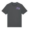 Unisex Creator 2.0 Tee Thumbnail