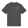 Unisex Creator 2.0 Tee Thumbnail