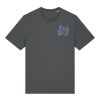 Unisex Creator 2.0 Tee Thumbnail