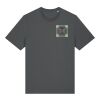 Unisex Creator 2.0 Tee Thumbnail