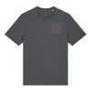 Unisex Creator 2.0 Tee Thumbnail