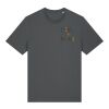 Unisex Creator 2.0 Tee Thumbnail