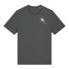 Unisex Creator 2.0 Tee Thumbnail