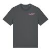 Unisex Creator 2.0 Tee Thumbnail