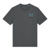 Unisex Creator 2.0 Tee Thumbnail