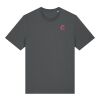 Unisex Creator 2.0 Tee Thumbnail