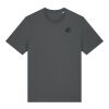 Unisex Creator 2.0 Tee Thumbnail
