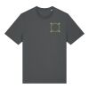 Unisex Creator 2.0 Tee Thumbnail
