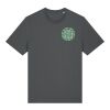 Unisex Creator 2.0 Tee Thumbnail