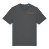 Unisex Creator 2.0 Tee Thumbnail