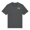 Unisex Creator 2.0 Tee Thumbnail