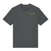 Unisex Creator 2.0 Tee Thumbnail