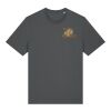 Unisex Creator 2.0 Tee Thumbnail