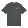 Unisex Creator 2.0 Tee Thumbnail