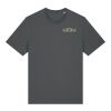 Unisex Creator 2.0 Tee Thumbnail