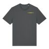 Unisex Creator 2.0 Tee Thumbnail