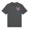 Unisex Creator 2.0 Tee Thumbnail
