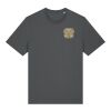 Unisex Creator 2.0 Tee Thumbnail