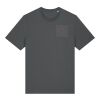 Unisex Creator 2.0 Tee Thumbnail