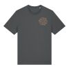 Unisex Creator 2.0 Tee Thumbnail