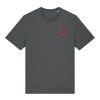 Unisex Creator 2.0 Tee Thumbnail