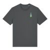 Unisex Creator 2.0 Tee Thumbnail