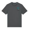 Unisex Creator 2.0 Tee Thumbnail