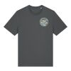 Unisex Creator 2.0 Tee Thumbnail