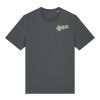 Unisex Creator 2.0 Tee Thumbnail