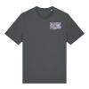 Unisex Creator 2.0 Tee Thumbnail