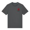 Unisex Creator 2.0 Tee Thumbnail