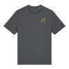 Unisex Creator 2.0 Tee Thumbnail