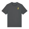 Unisex Creator 2.0 Tee Thumbnail