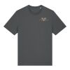 Unisex Creator 2.0 Tee Thumbnail