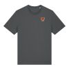 Unisex Creator 2.0 Tee Thumbnail