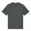 Unisex Creator 2.0 Tee Thumbnail