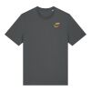 Unisex Creator 2.0 Tee Thumbnail